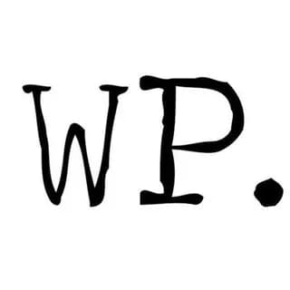 Profile image of Word Porn on Telegram