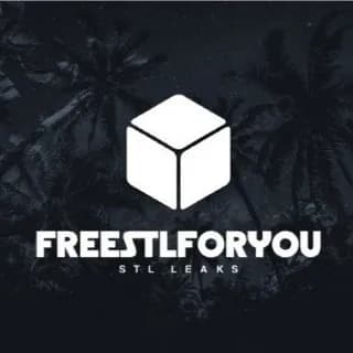 Profile image of Freestlforyou 🥷 on Telegram