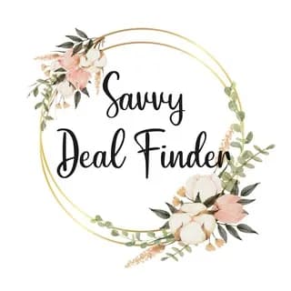 Profile image of Savvy Deal Finder - Discounts, Coupons, Sales, Clearance, Freebies & More! on Telegram