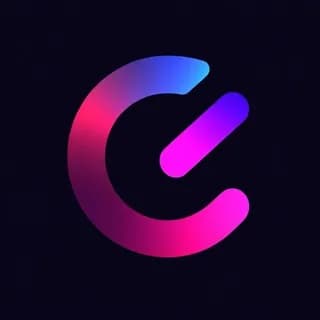 Profile image of Crypto & NFT News — Web3 | Memecoins ✹ on Telegram
