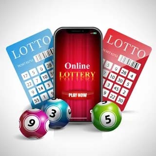 Profile image of 🍀AMERICA LATINA🍀 LOTERIA INTERNACIONAL ONLINE on Telegram
