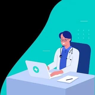 Profile image of قناة شامل 💉 للمعلومات الطبية القيمة 💊 on Telegram