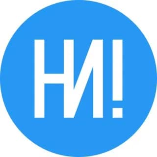Profilbild von Новости Израиля 🇮🇱 auf Telegram