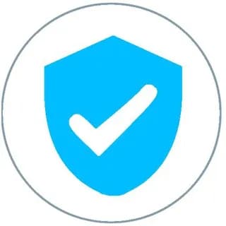 Profile image of Proxy MTProto on Telegram