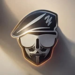Profile image of يحيى | Yahya on Telegram