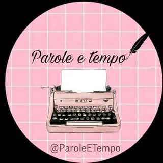 Immagine del profilo di Parole E Tempo💖🌹 su Telegram