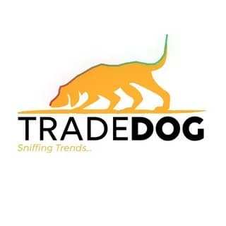 Profile image of Crypto Wizards / TradeDog on Telegram