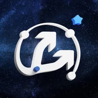 Profilbild von ForkLog auf Telegram