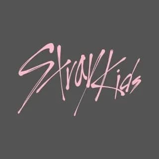 Profile image of 💌 STRAYKIDS 💌 on Telegram