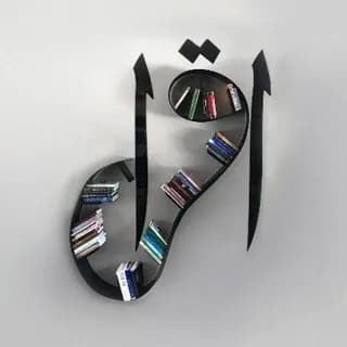 Profile image of كن قارئ تكن قائد ❤️❤️ on Telegram