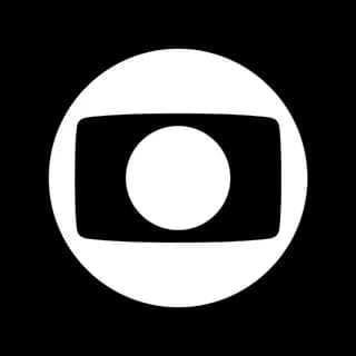 Profile image of Novelas da Globo (Terra Nostra, Rainha da Sucata, A Nobreza do Amor, Êta Mundo Melhor, Coração Acelerado, Três Graças, BBB 26) on Telegram
