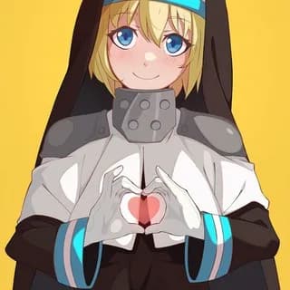 Imagen de perfil de The Anime Wallpaper Channel 2023 en Telegram