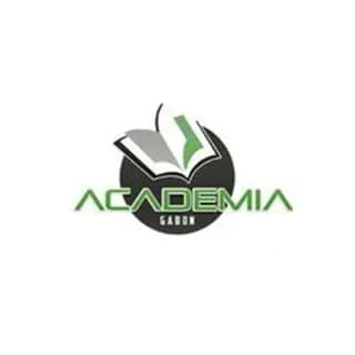 Image de profil de ACADEMIA sur Telegram