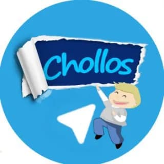 Profile image of Chollos Gram 🥇 on Telegram