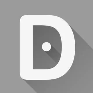 Imagen de perfil de [CANAL] Descuentos ✨ en Telegram