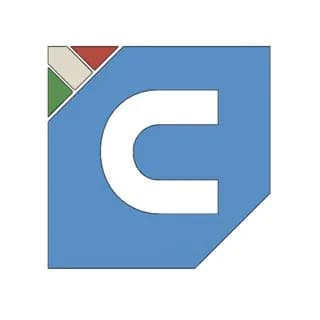 Immagine del profilo di Ultimaker Cura Lovers su Telegram