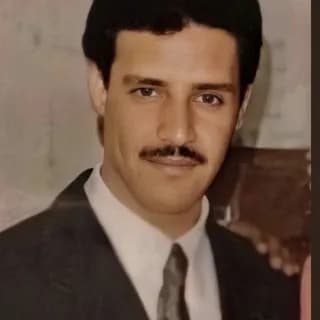 Profile image of عزف. on Telegram