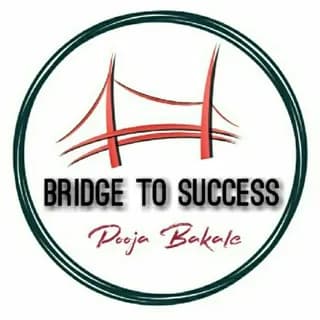 Profile image of Bridge to Success on Telegram