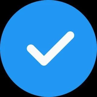 Profile image of sure betting game 100% on Telegram