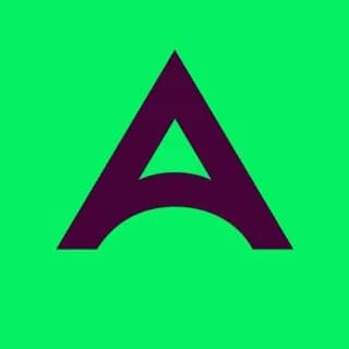 Profile image of Avosend on Telegram