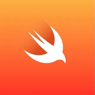 Profile image of iOS dev on Telegram