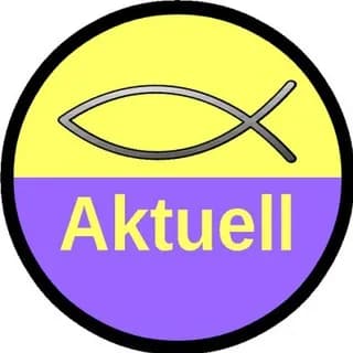 Profilbild von Christliche Nachrichten auf Telegram