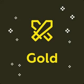 Imagen de perfil de Kupikod Gold en Telegram