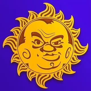 Immagine del profilo di PLUSHEV/ПЛЮЩЕВ su Telegram