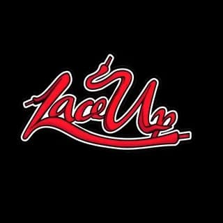 Profile image of LaceUp | Кроссовки on Telegram