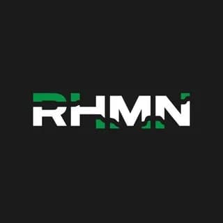 Profile image of Rahman Portfolio on Telegram