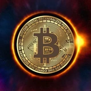 Profile image of Crypto Opes on Telegram