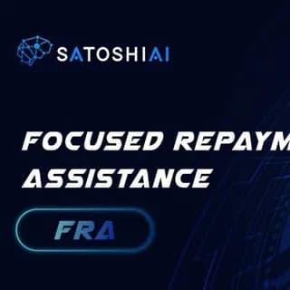Immagine del profilo di FRA_FOCUSED REPAYMENT ASSISTMENT su Telegram