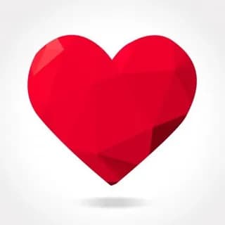 Imagem de perfil de Love❤️MD no Telegram