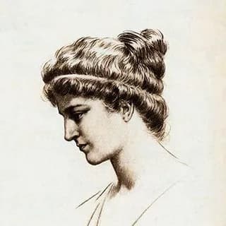 Imagem de perfil de Filozofická fakulta - Философия - Фалсафа - Philosophy no Telegram