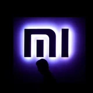 Imagen de perfil de XIAOMI ADICTOS 💜 en Telegram