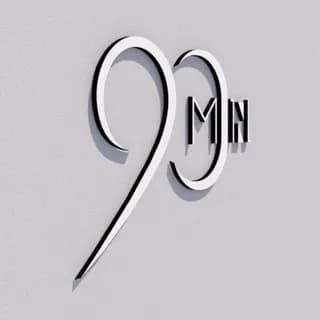 Image de profil de 90MINUTES || PRONOS sur Telegram