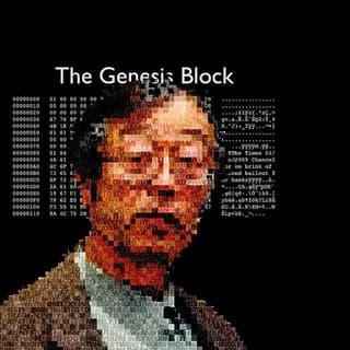 Profile image of Satoshi Tweeted on Telegram