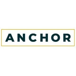 Profile image of The Anchor Project Community on Telegram