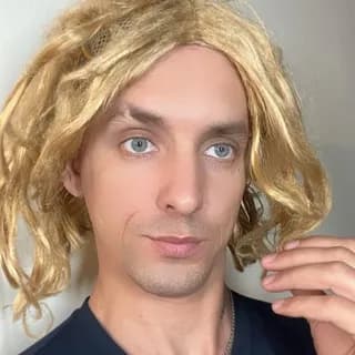 Profile image of Вадяо on Telegram