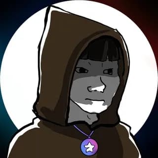 Profile image of Profit Prophet on Telegram