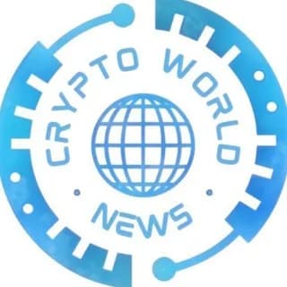 Profile image of CWN Crypto Chat on Telegram