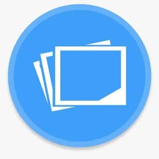 Imagen de perfil de Фотограф | Путешествия | Природа en Telegram