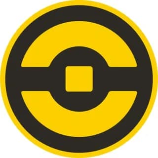 Profile image of Yellow Airdrop on Telegram