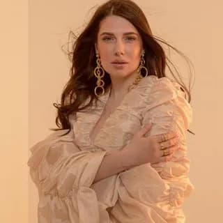 Imagen de perfil de PRO BEAUTY | Все о мире красоты и бизнеса en Telegram