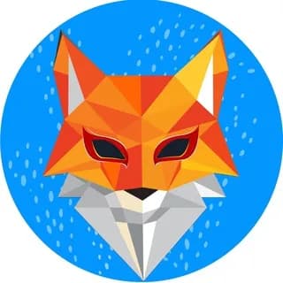 Profile image of foxmeme🦊foxx💯🚀 on Telegram