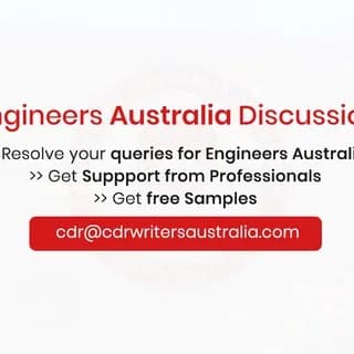 Profilbild von Australian visa & skill assessment( 189,190,491) & CDR,RPl, kao2 auf Telegram