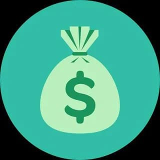 Immagine del profilo di 💵 Guadagnare Online 💵 su Telegram