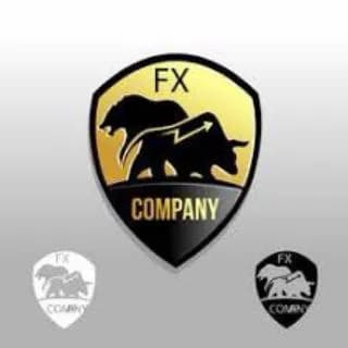 Profile image of GOLD FOREX SIGNALS on Telegram