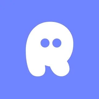 Profile image of Fren on Telegram