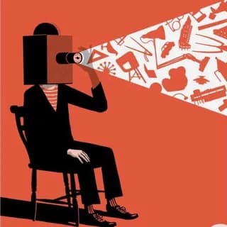 Profile image of 👣|•دوربین مخفی•| 🎥👀 on Telegram